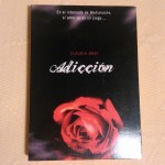 Adicción 1
