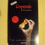 Corpúsculo 1