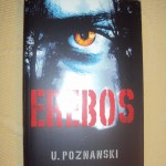 Erebos 1