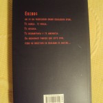 Erebos 2