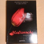 Medianoche 1