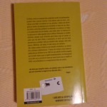 Tres metros sobre el cielo 2