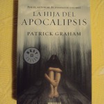 La hija del apocalipsis