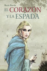 El corazon y la espada