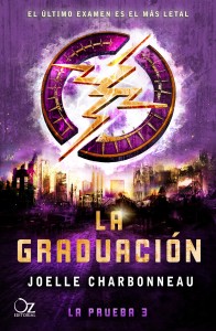 lagraduacion_cubierta.indd