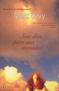 Siete dias para una ternidad