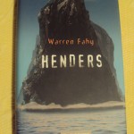 Henders 1